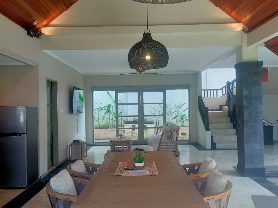 Photo of Outdoor in Sanur
