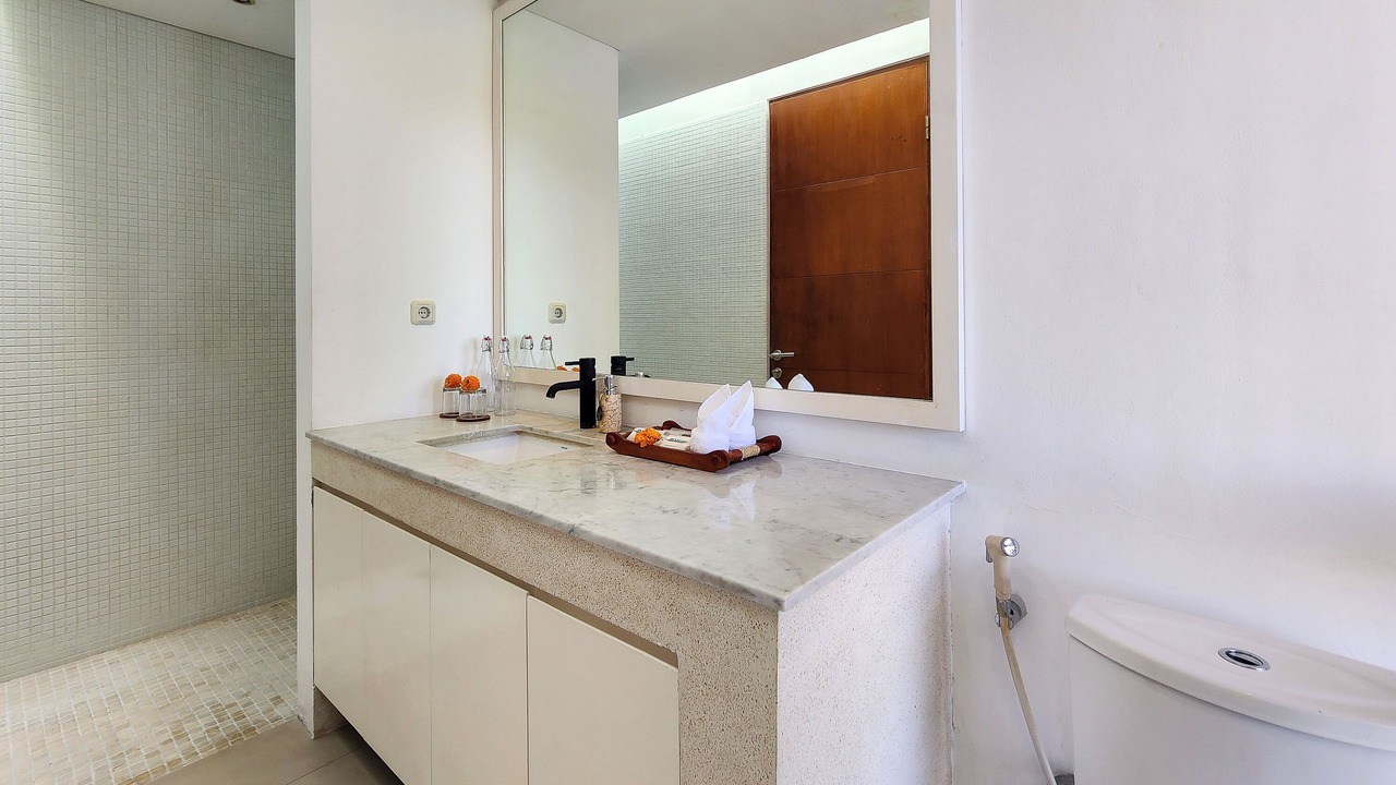 Photo of Bathroom in Batubelig