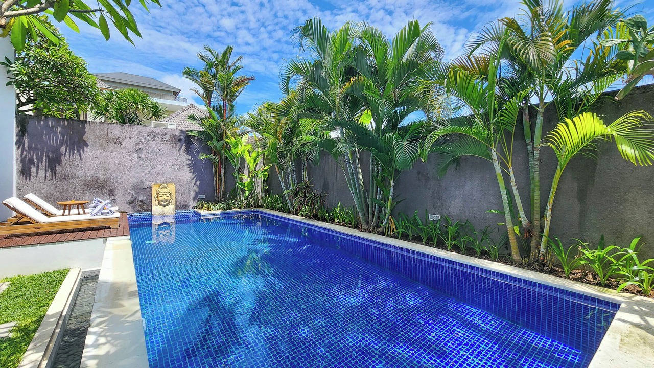 Photo of Outdoor in Batubelig