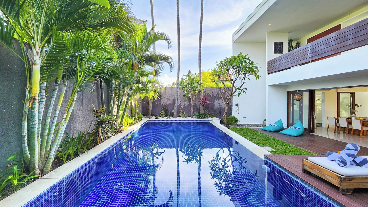 Photo of Outdoor in Batubelig