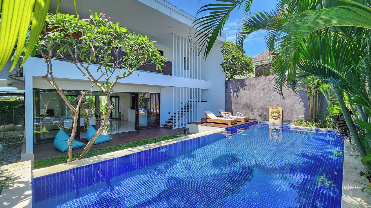 Photo of Outdoor in Batubelig