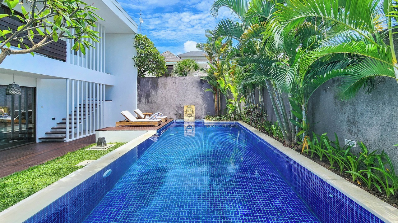 Photo of Outdoor in Batubelig