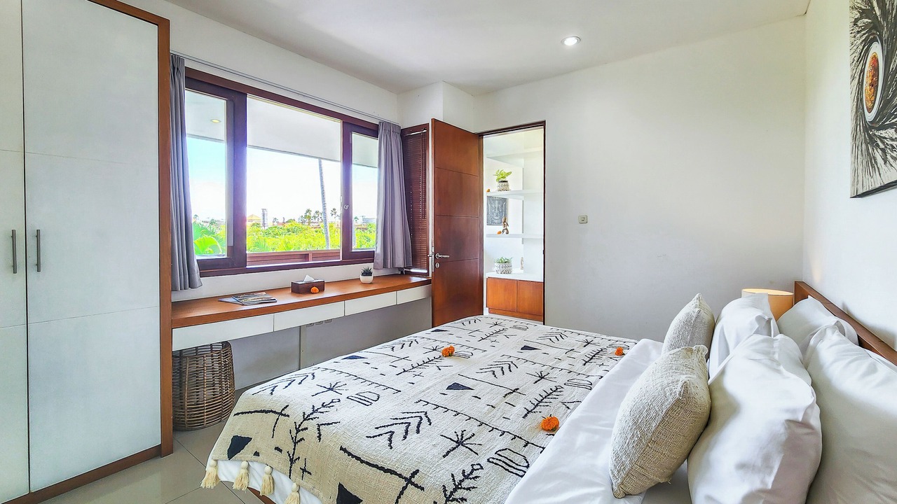 Photo of Bedroom in Batubelig