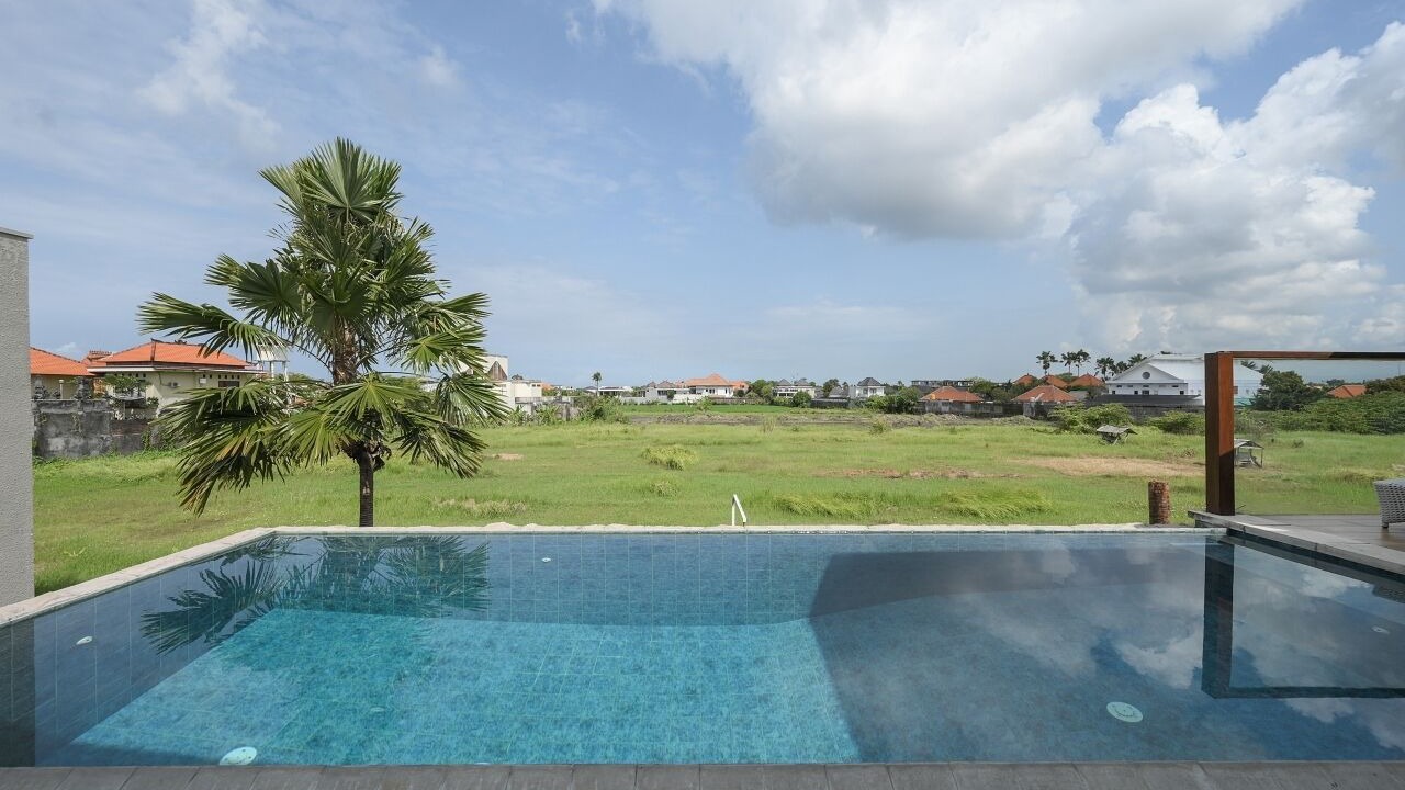 Photo of Outdoor in Batubelig