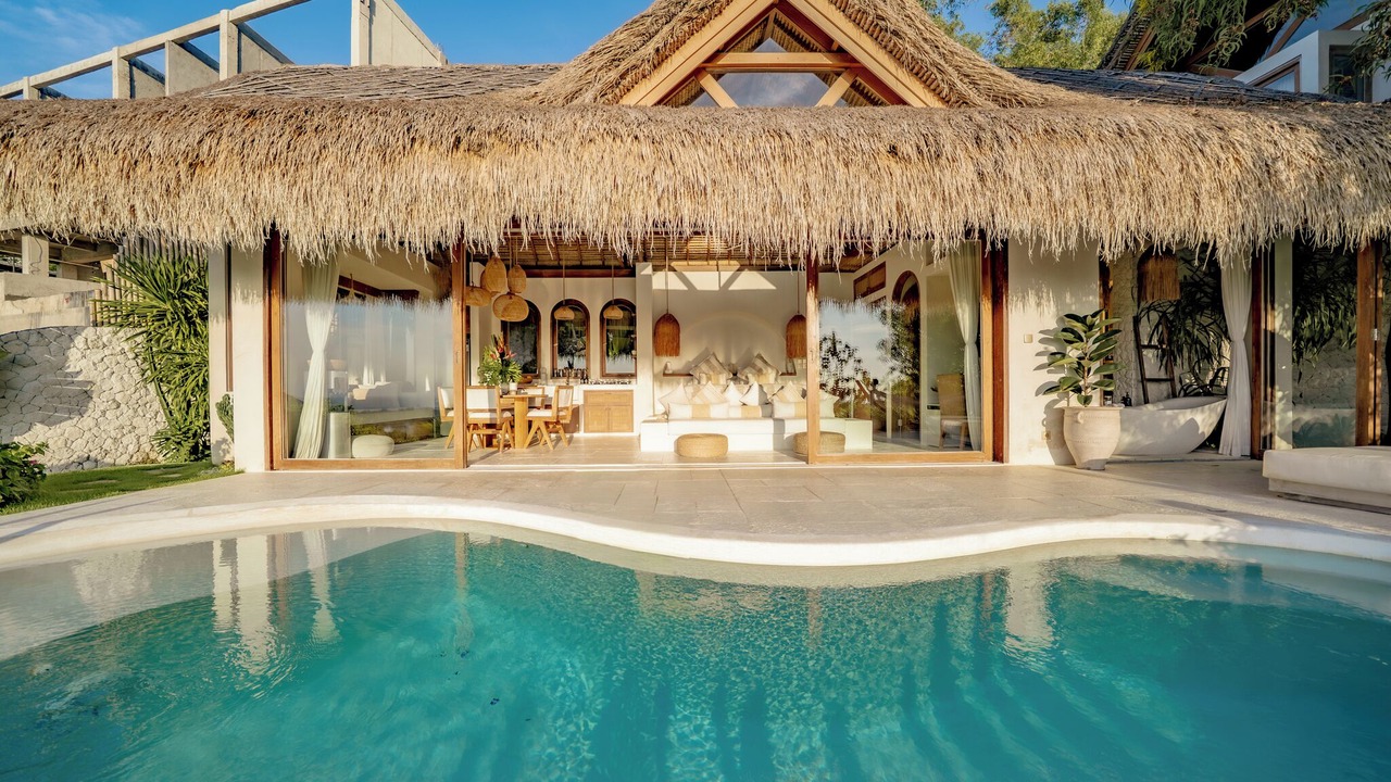 Photo of Outdoor in Uluwatu