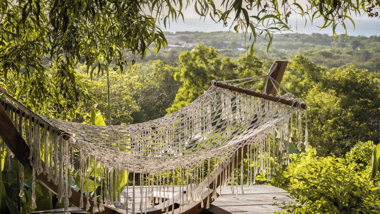 Photo of Outdoor in Uluwatu