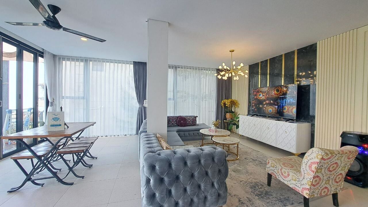 Photo of Livingroom in Bandung
