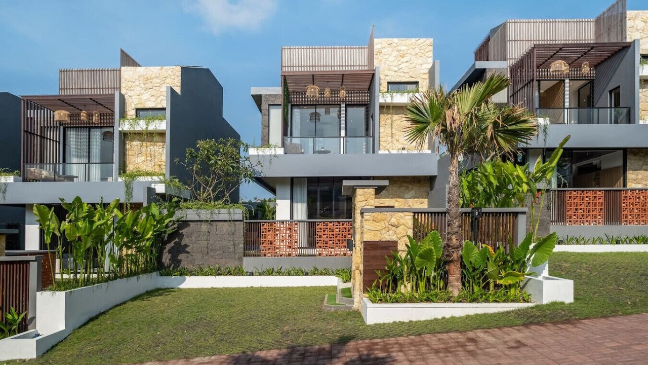 Photo of Outdoor in Ungasan