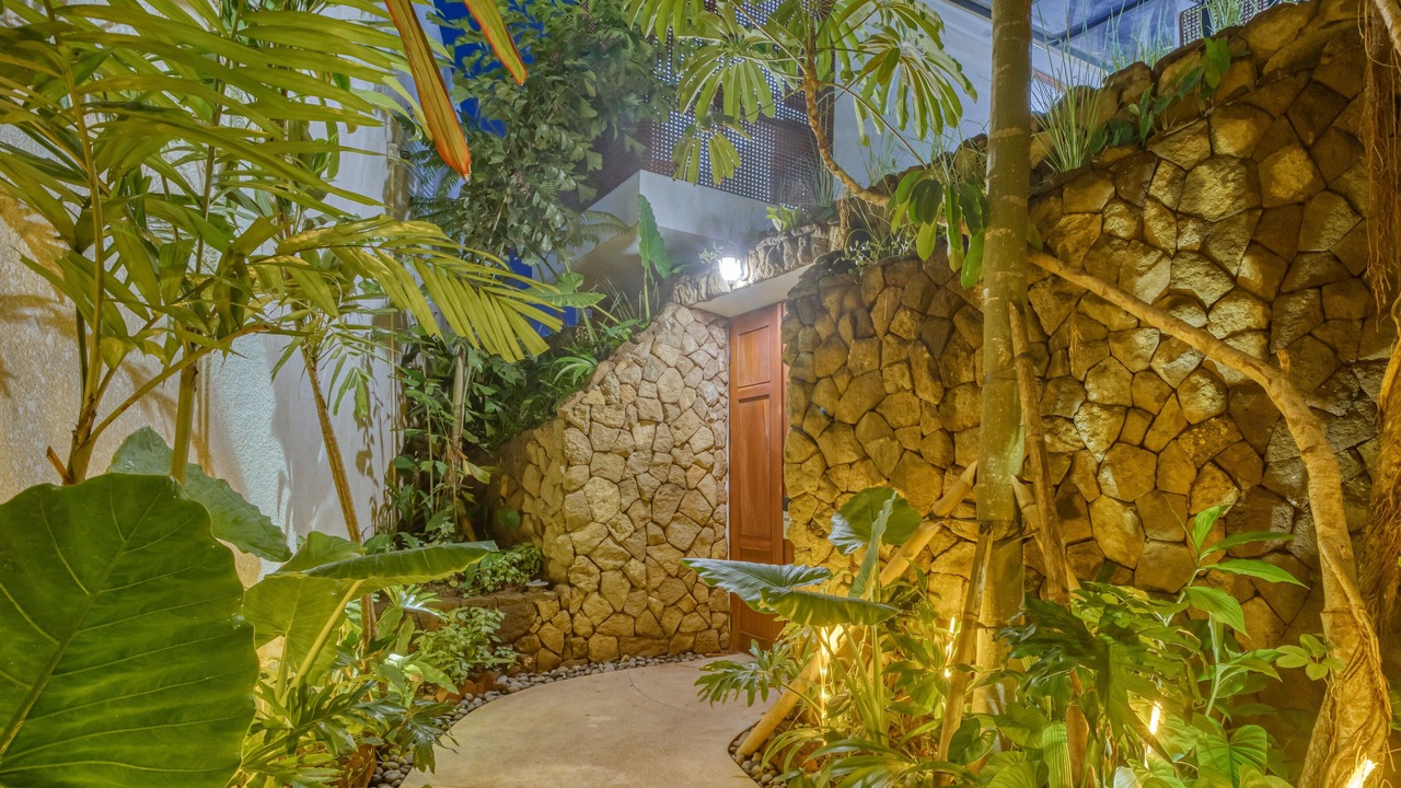 Photo of Outdoor in Lodtunduh