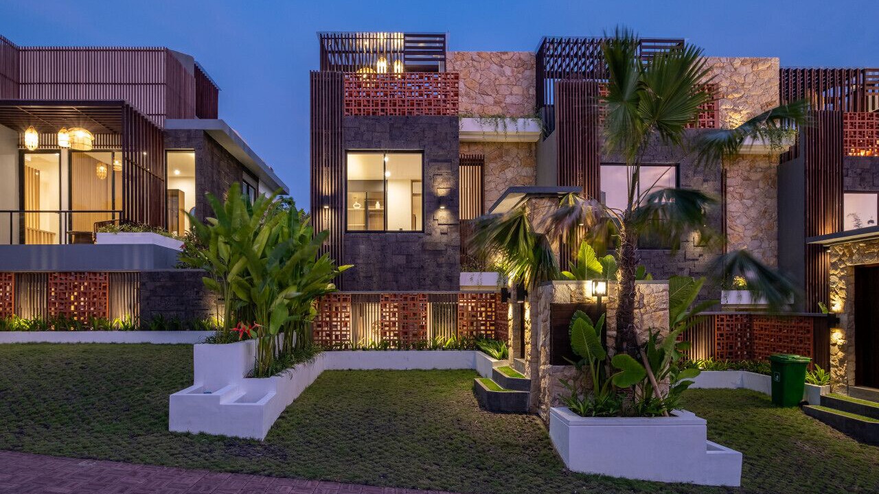 Photo of Outdoor in Ungasan