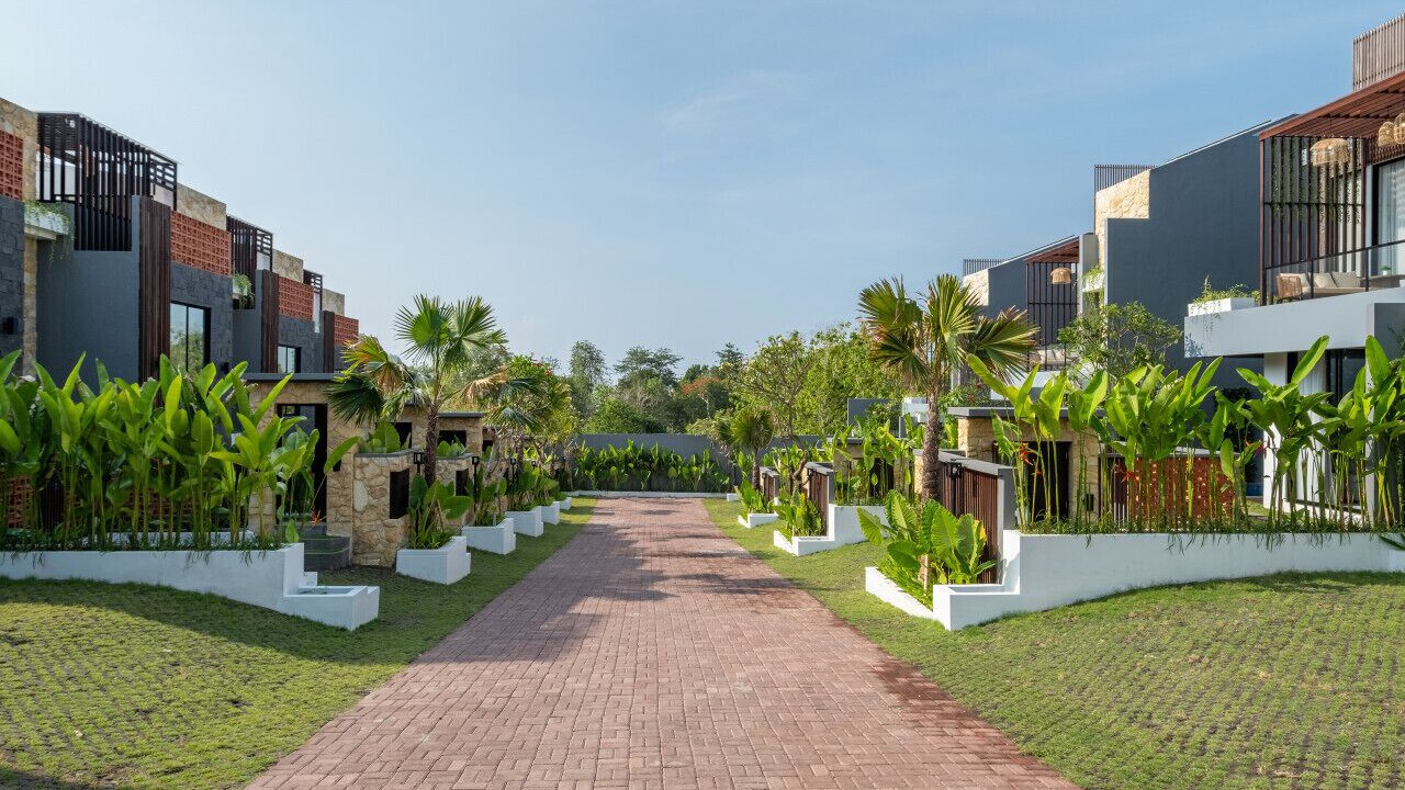 Photo of Outdoor in Ungasan