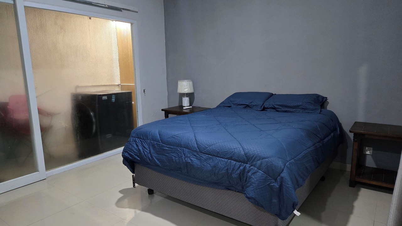 Photo of Bedroom in Sanur