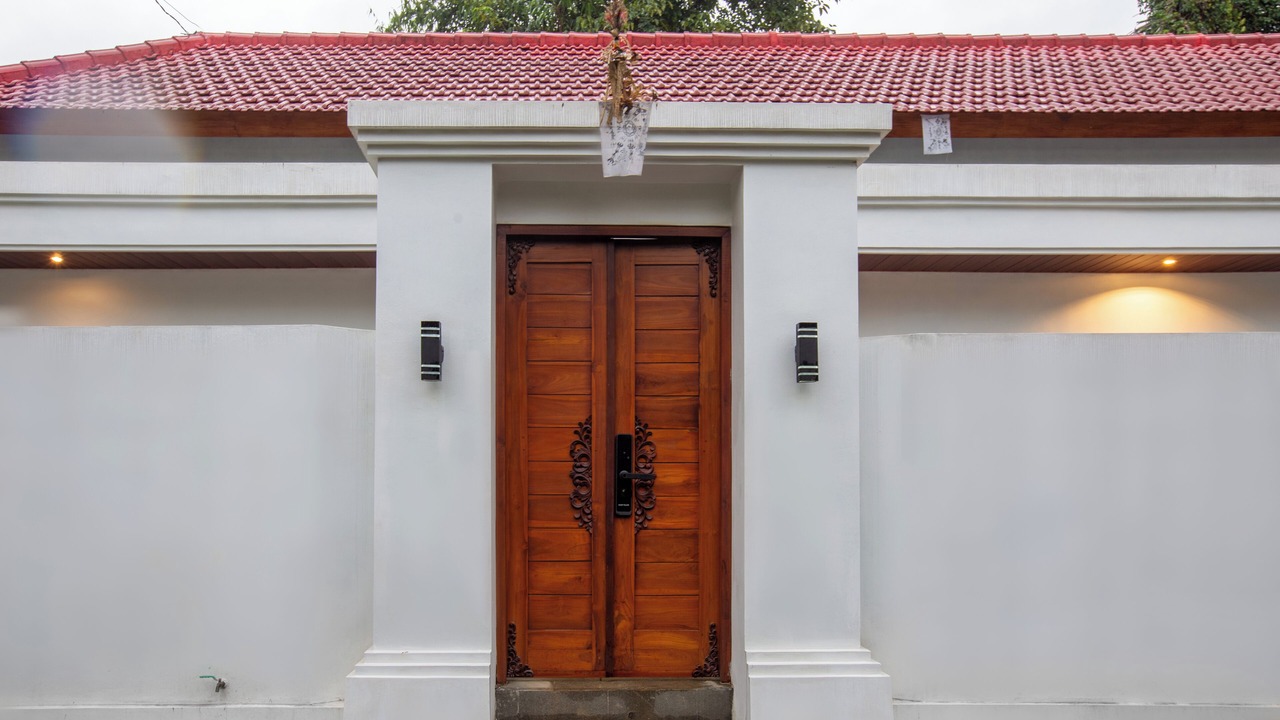 Photo of Outdoor in Sukawati