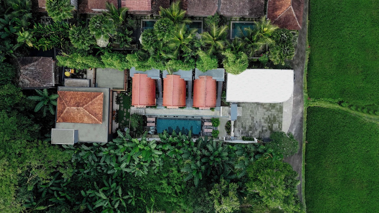 Photo of Others in Payangan