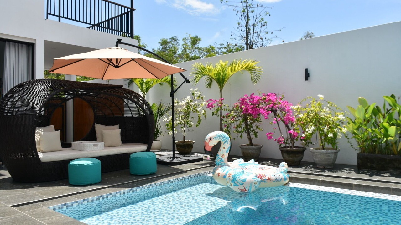 Photo of Outdoor in Ungasan