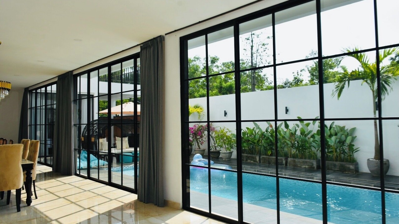Photo of Outdoor in Ungasan