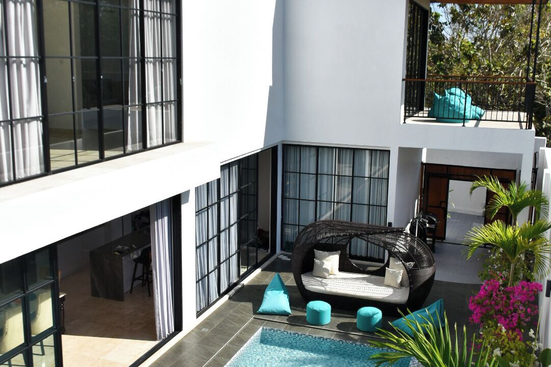 Photo of Outdoor in Ungasan