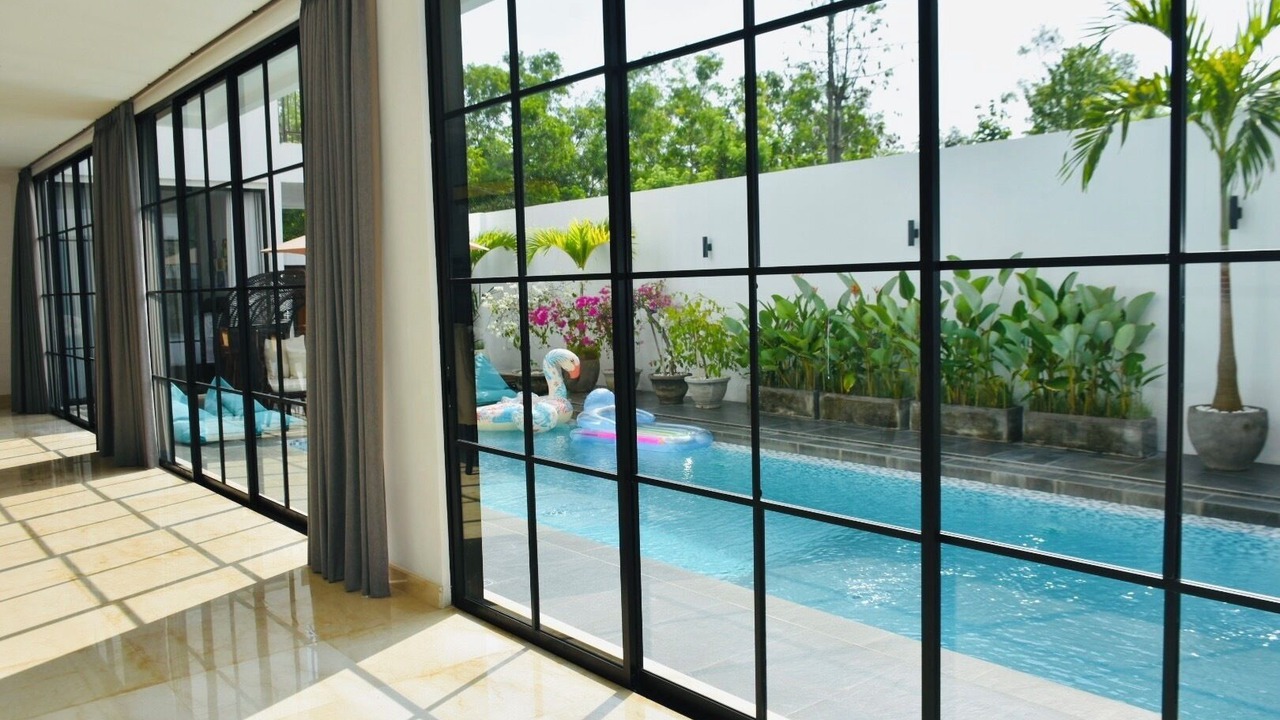 Photo of Outdoor in Ungasan