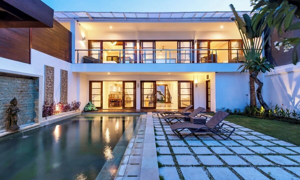 Photo of Outdoor in Sunset Road