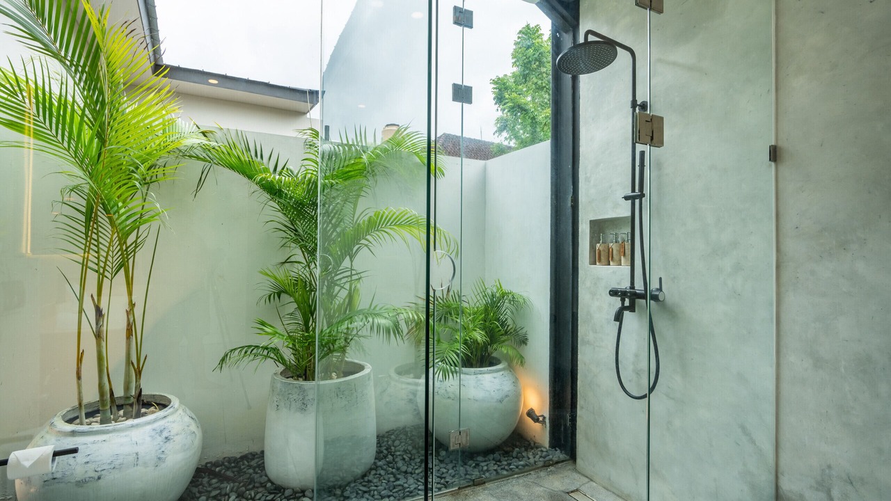 Photo of Bathroom in Umalas
