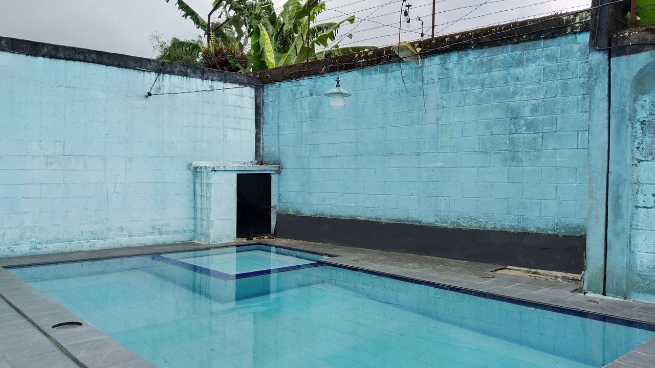 Photo of Outdoor in Cisarua