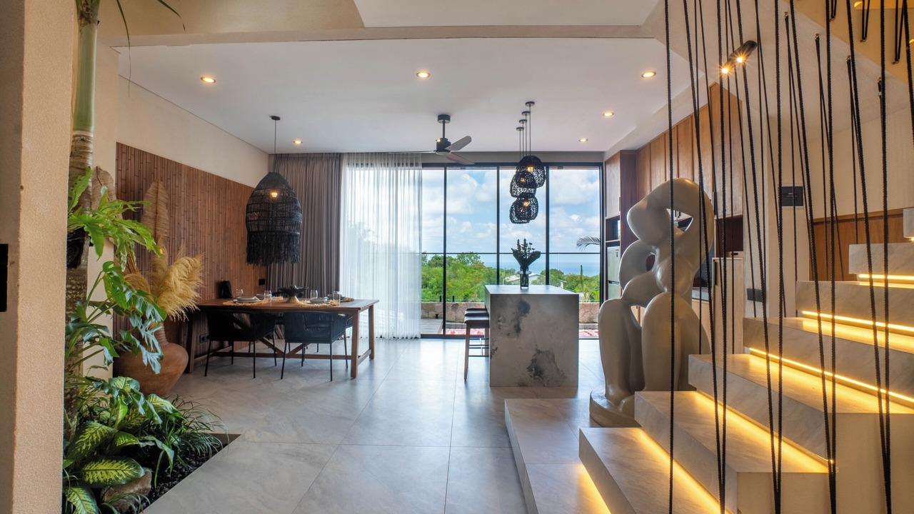 Photo of Bedroom in Kutuh