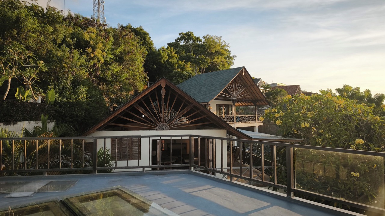Photo of Outdoor in Jungut Batu