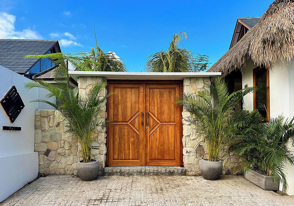 Photo of Outdoor in Pecatu