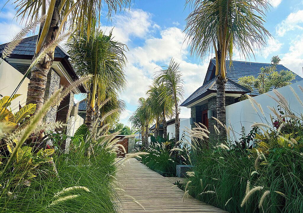 Photo of Outdoor in Pecatu
