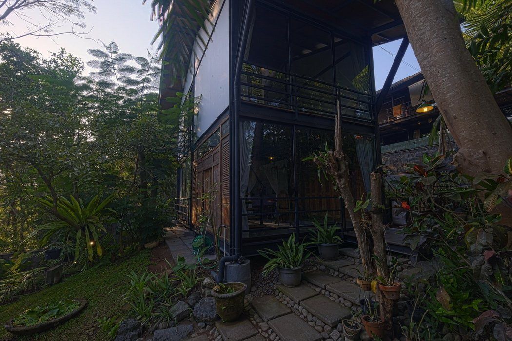Photo of Outdoor in Beraban
