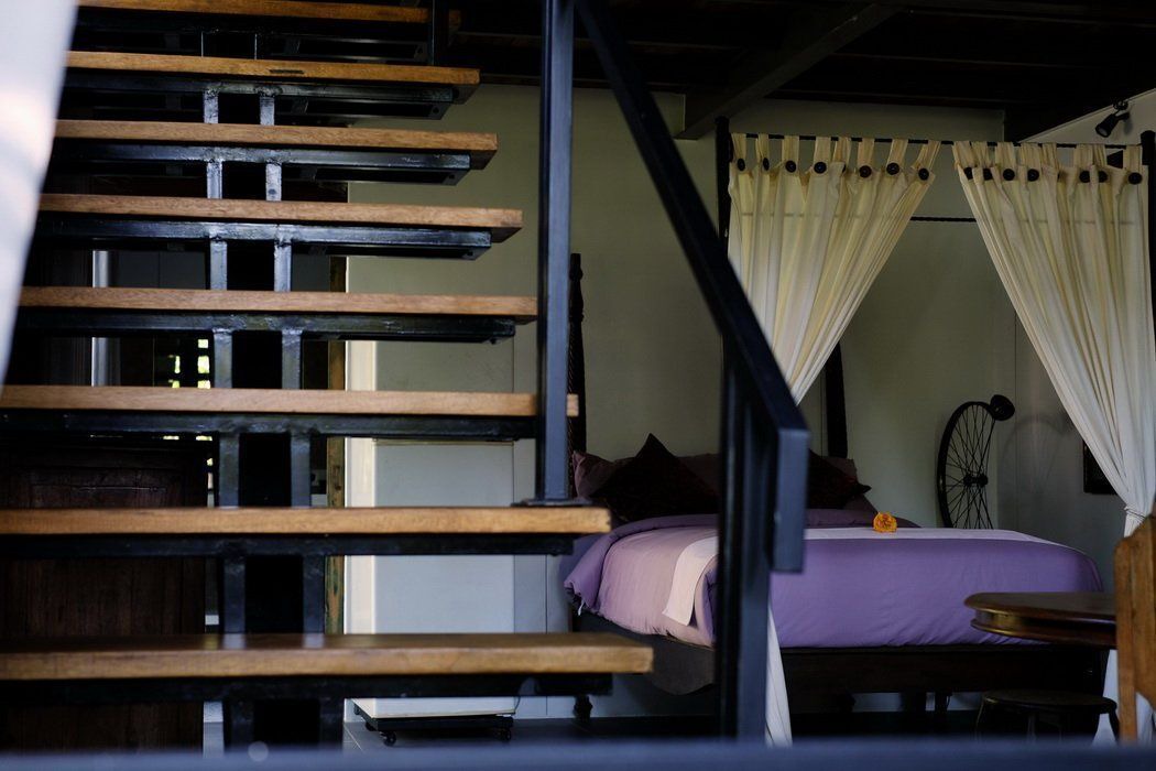 Photo of Bedroom in Beraban