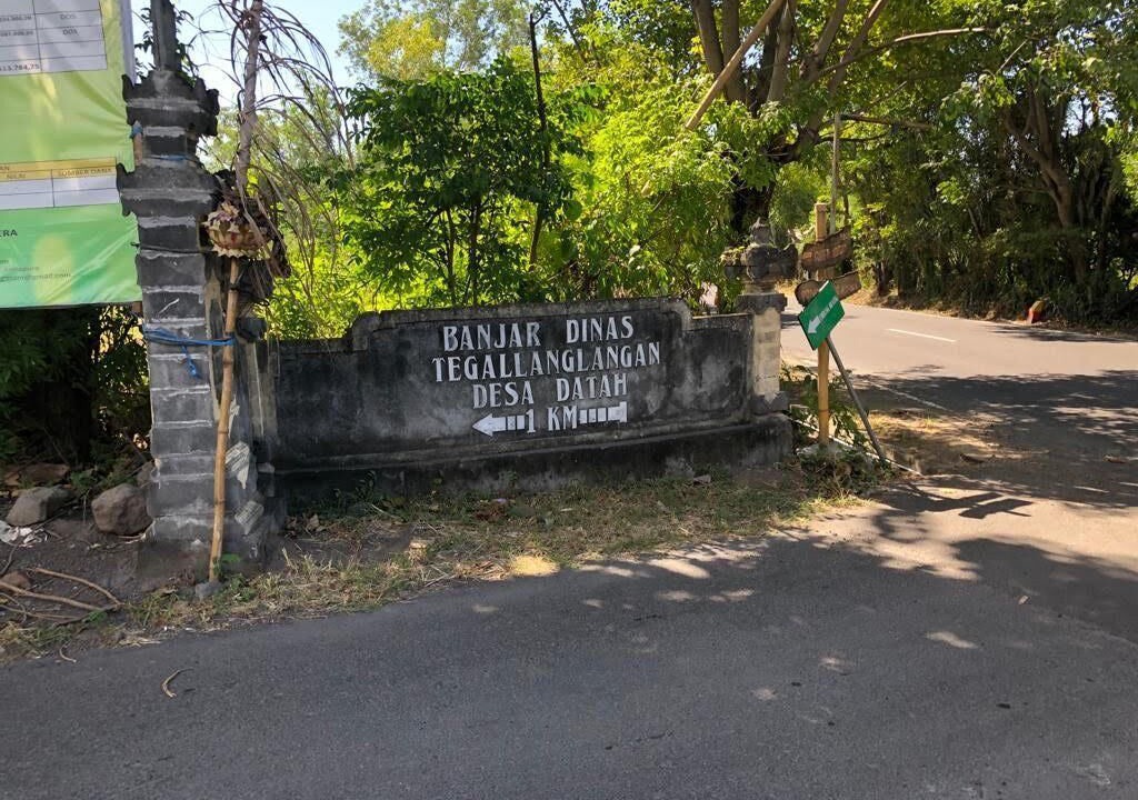 Photo of Others in Tulamben