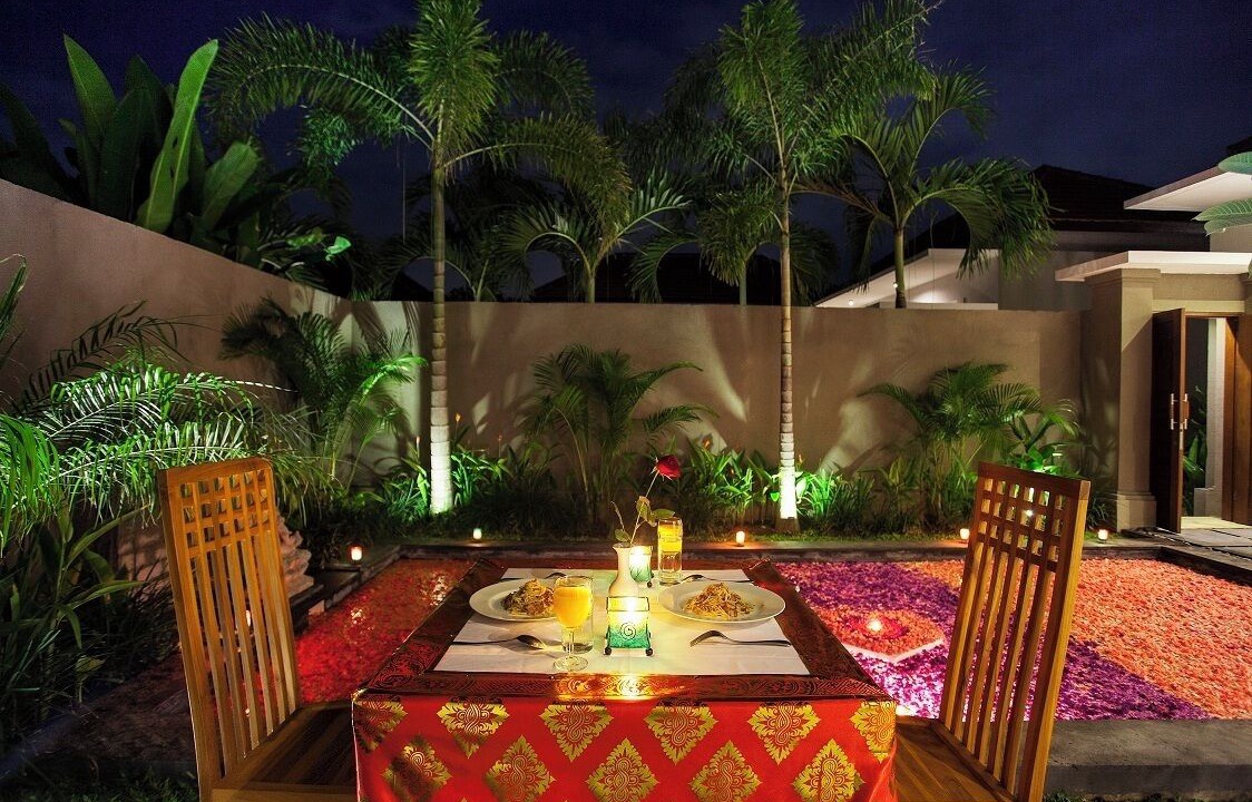 Photo of Outdoor in Kerobokan