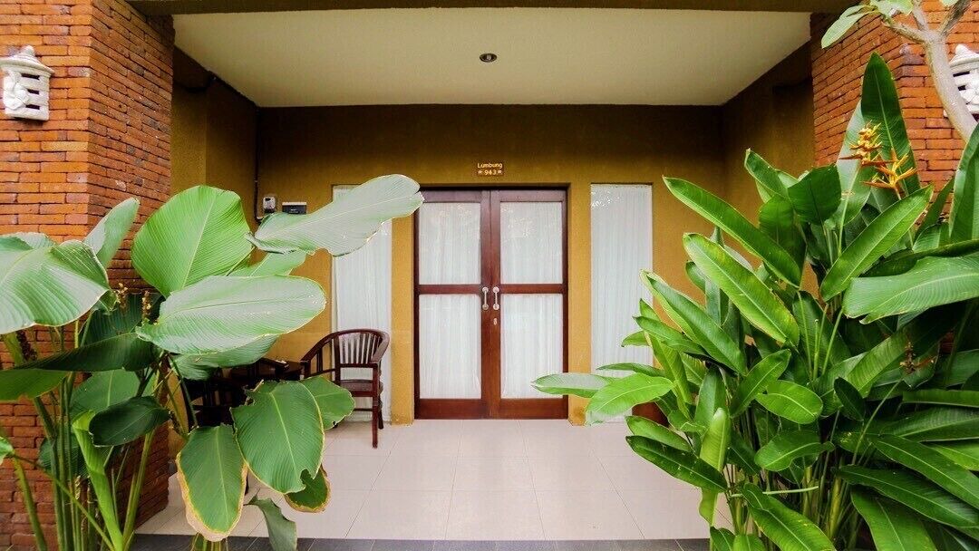 Photo of Outdoor in Sanur