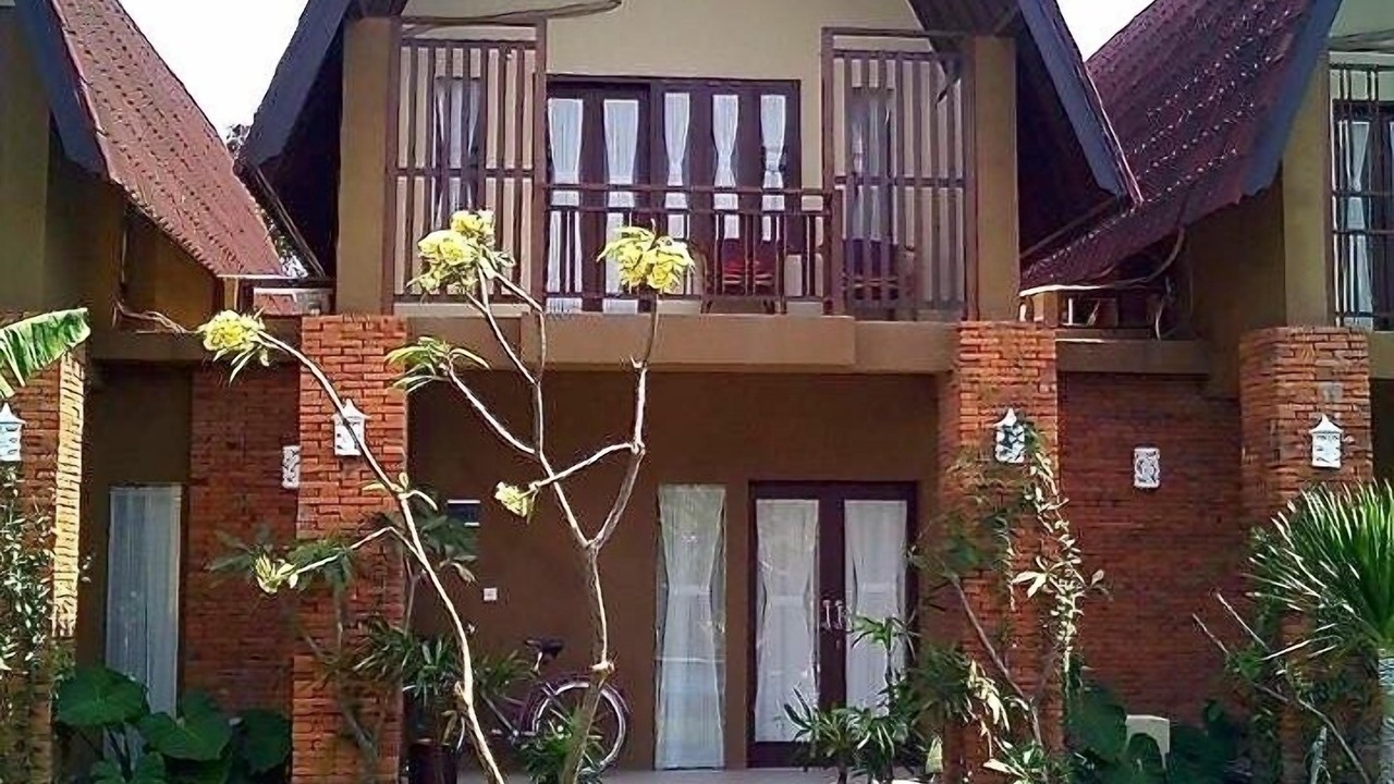 Photo of Outdoor in Sanur
