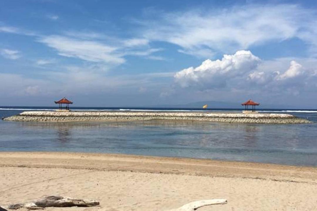 Photo of Others in Sanur