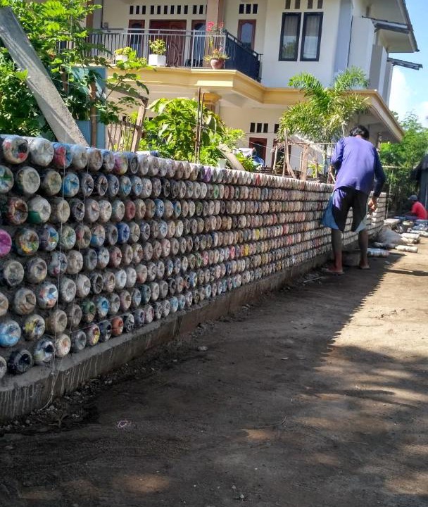 Photo of Others in Gili Meno