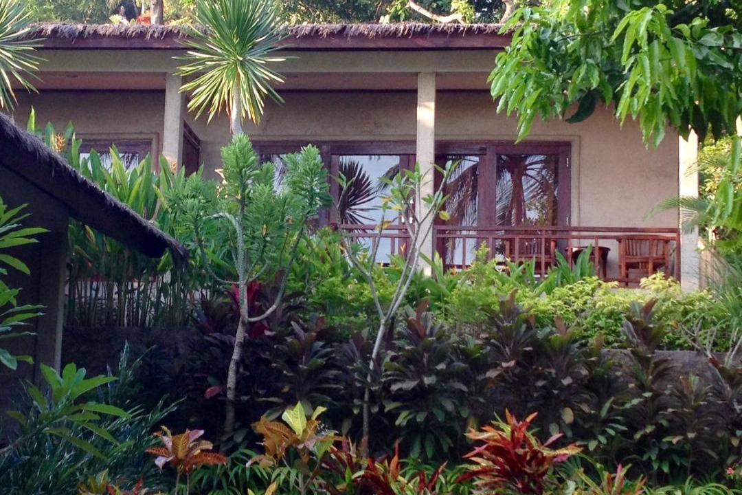 Photo of Others in Senggigi