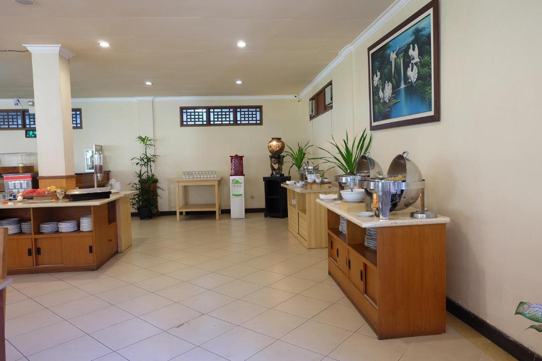 Photo of Others in Mataram