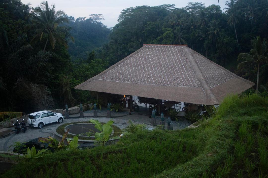 Photo of Others in Melayang