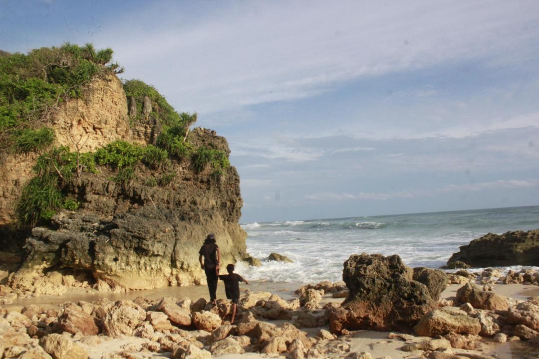 Photo of Others in Southwest Sumba