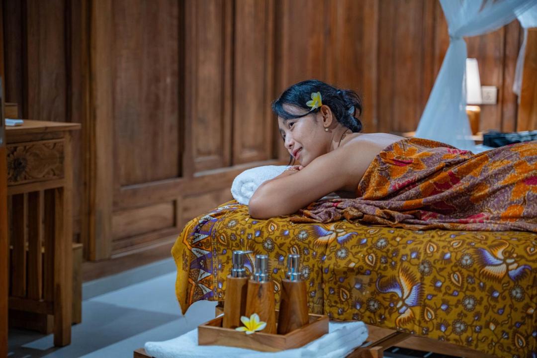 Photo of Others in Payangan