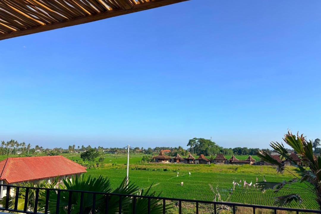 Photo of Others in Kemenuh