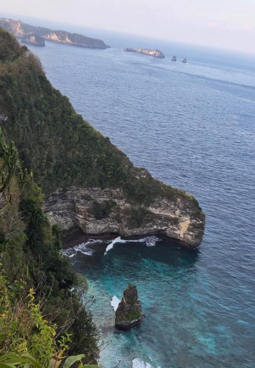 Photo of Others in Penida Island