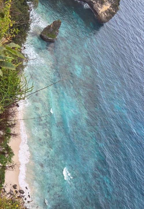 Photo of Others in Penida Island