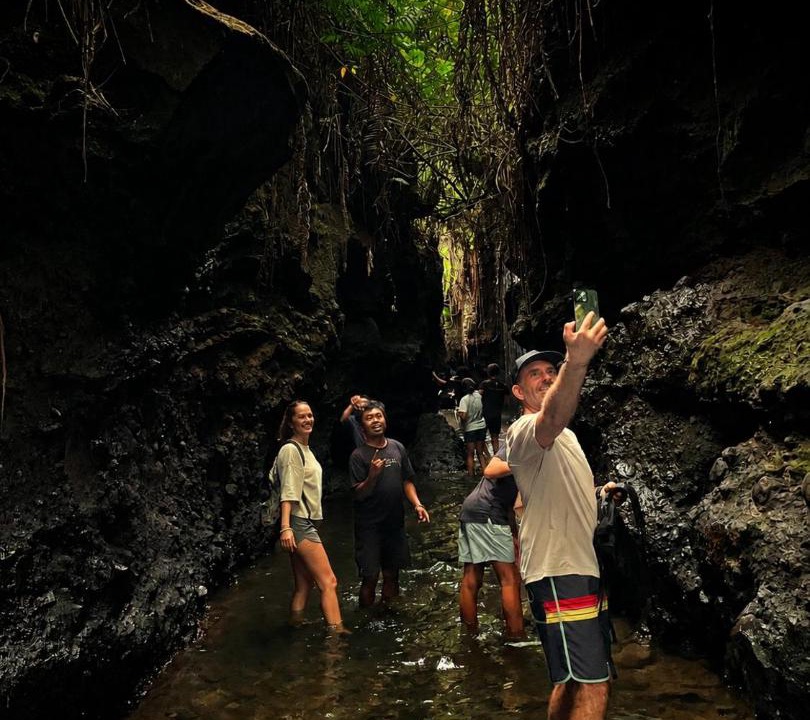 Photo of Others in Tetebatu