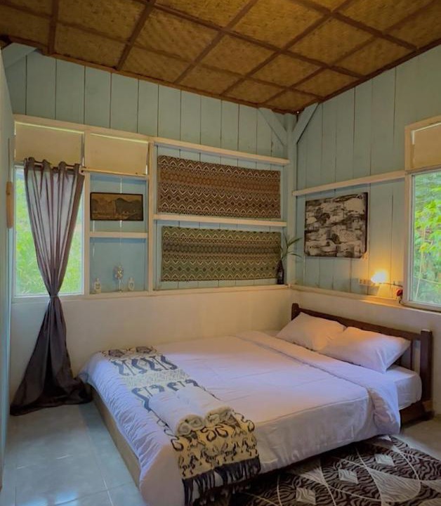 Photo of Bedroom in Rantepao