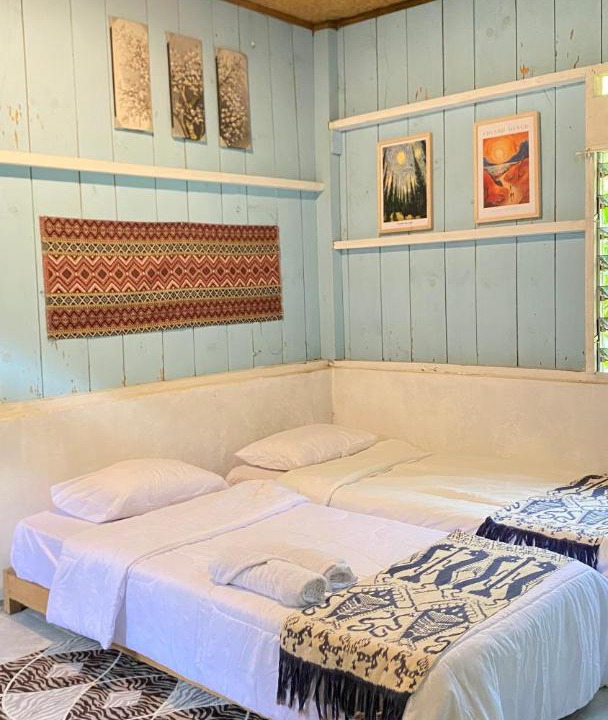 Photo of Bedroom in Rantepao