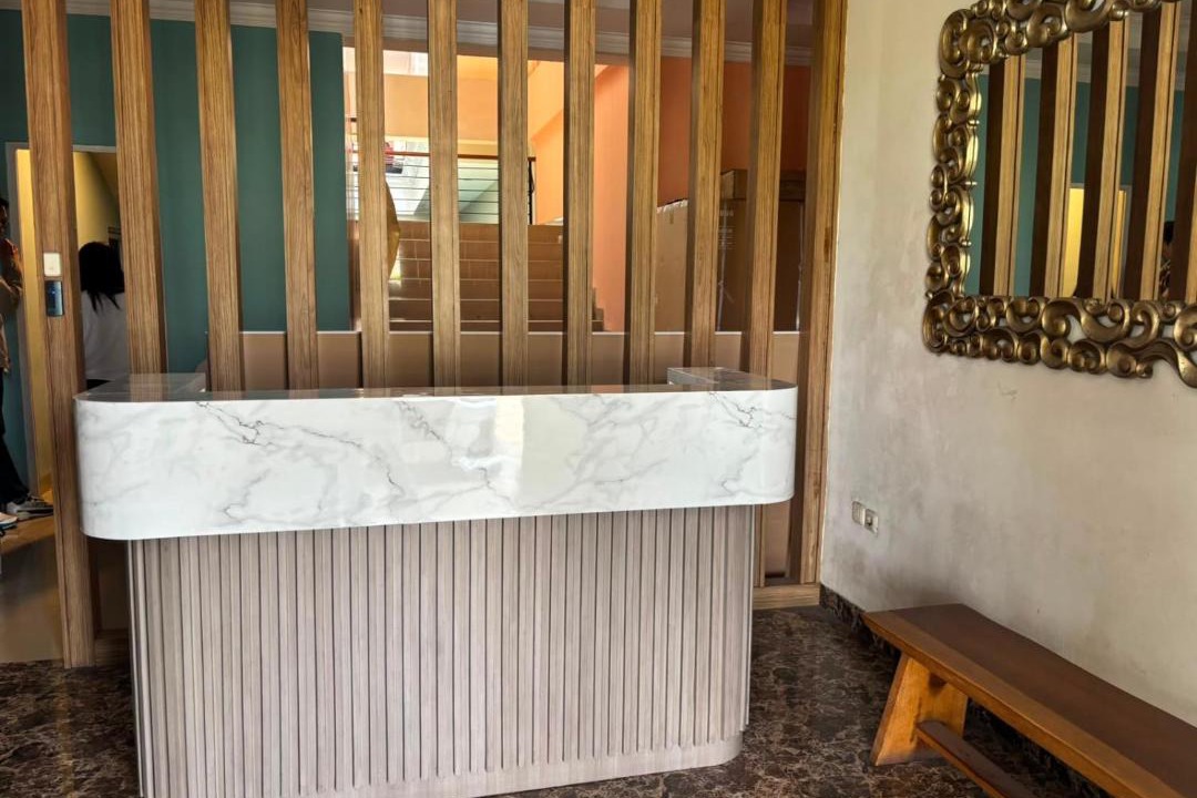 Photo of Bathroom in Binong