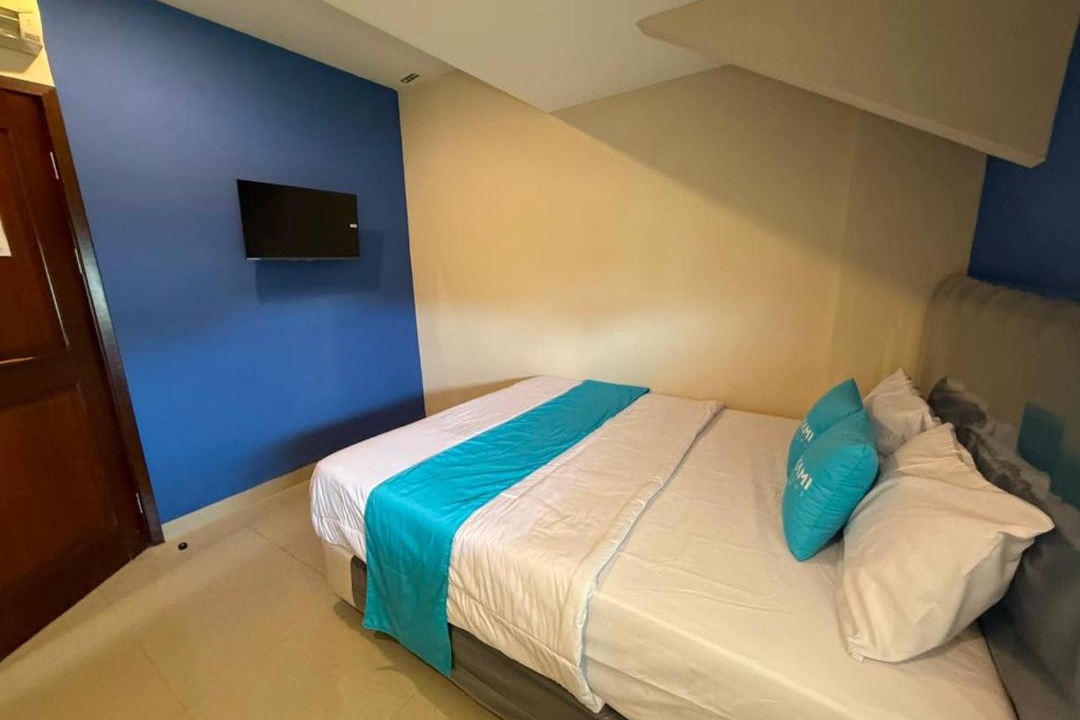 Photo of Bedroom in Binong